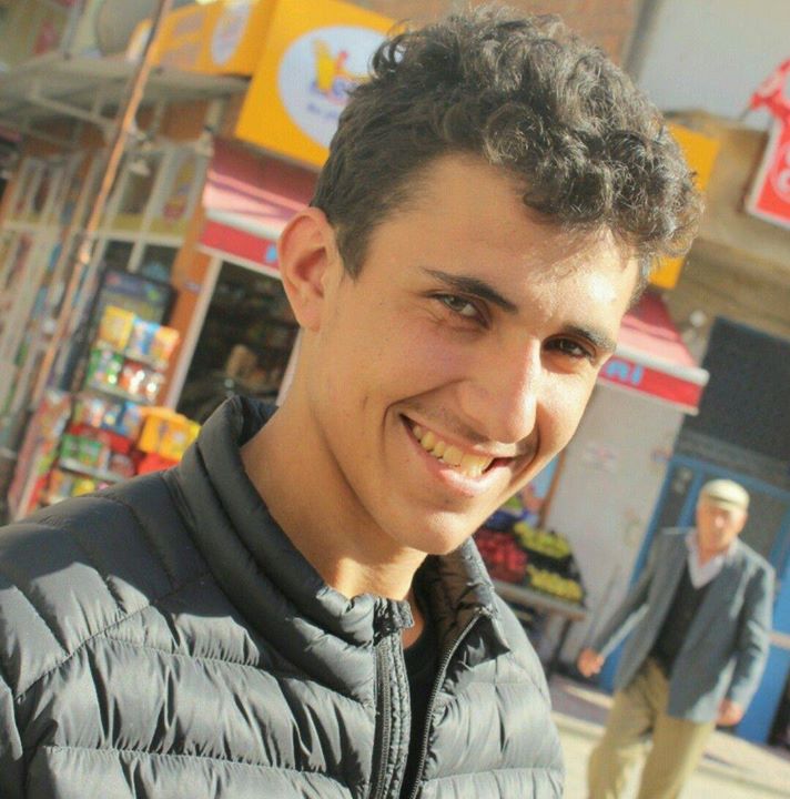 Kürşat