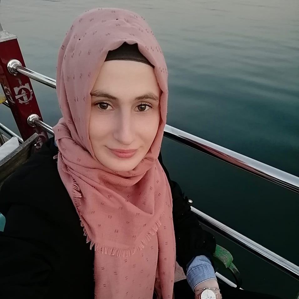 Rabia