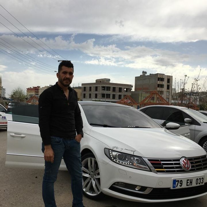 Ökkeş