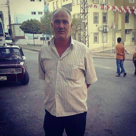 Mehme