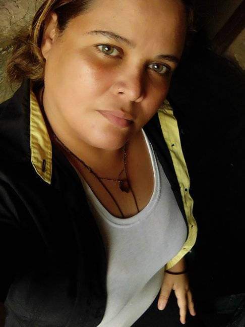 Dani