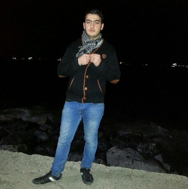 Mohmd