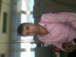 Ramazan