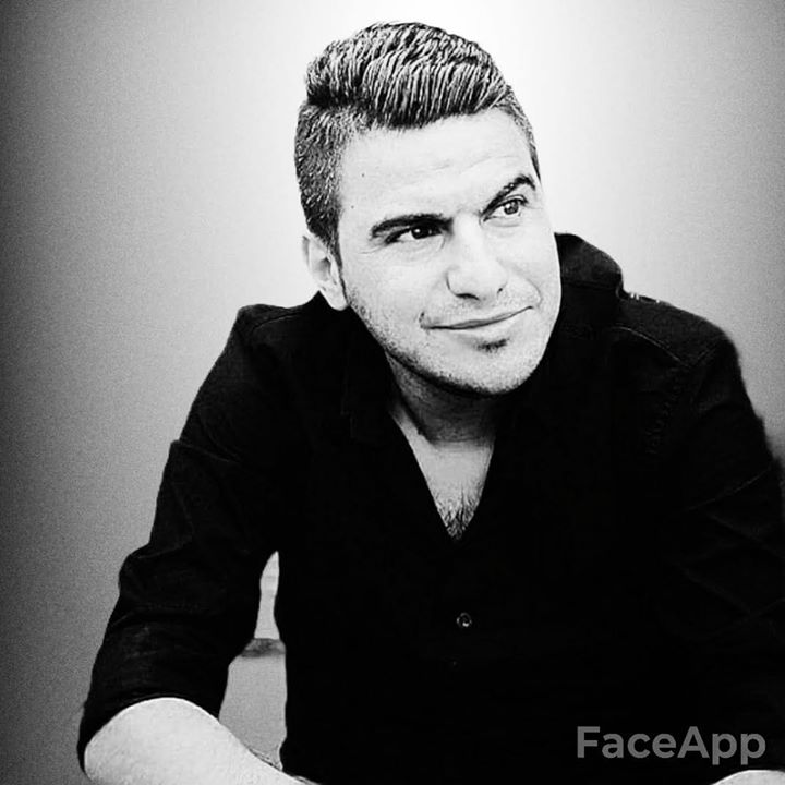 Ünal
