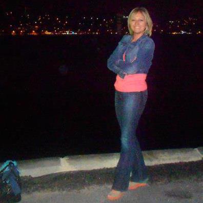 Filiz
