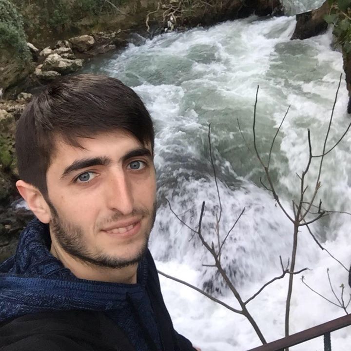 Kadem