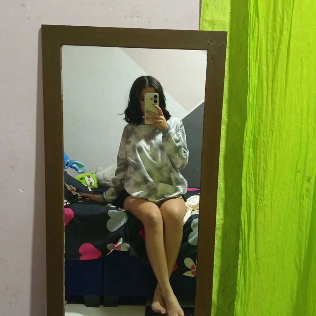 Mariana