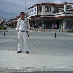 Alperen