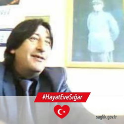 Cengiz