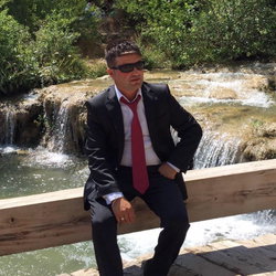 Ersin