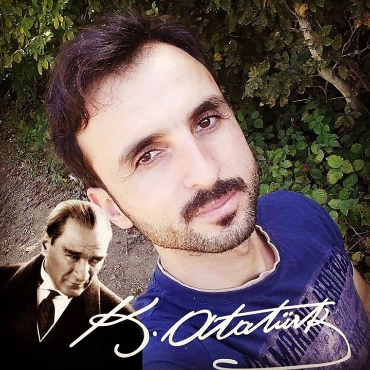 Hasan