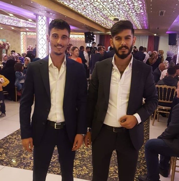 ali