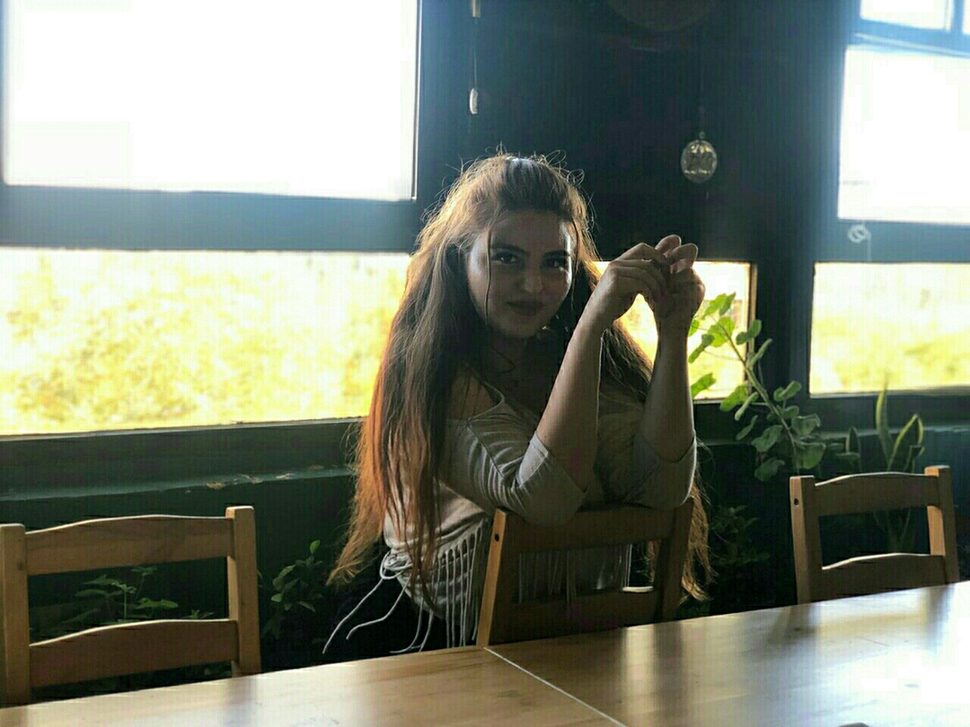 Elif