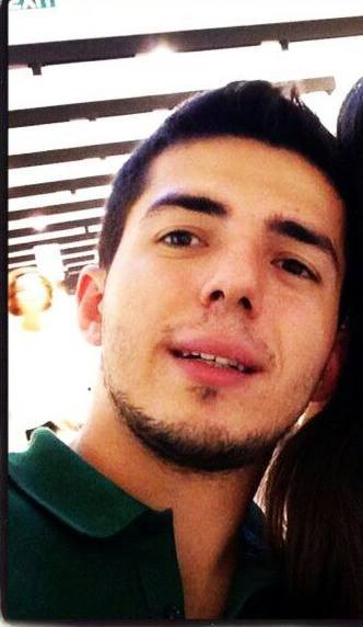 Murat