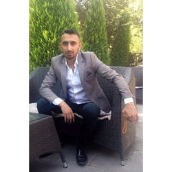 Ömer