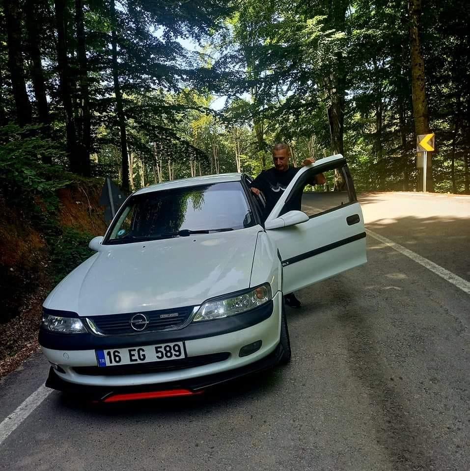 Ertan