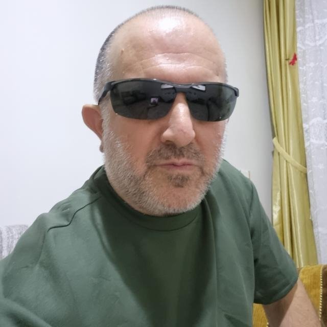 Erhany