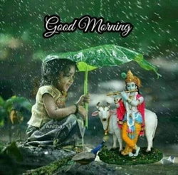 Sonu