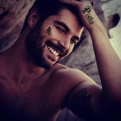 Kadir