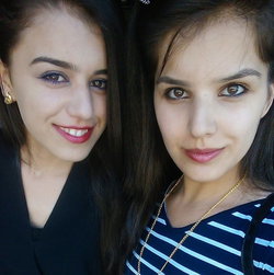 Hatice