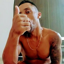 Fábio