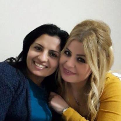 Meryem