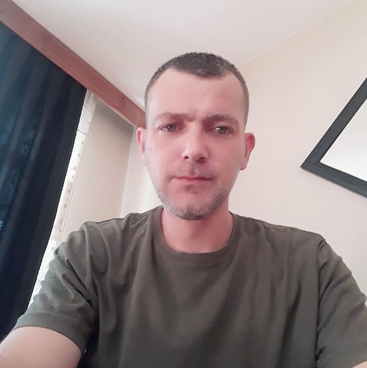 Sercan