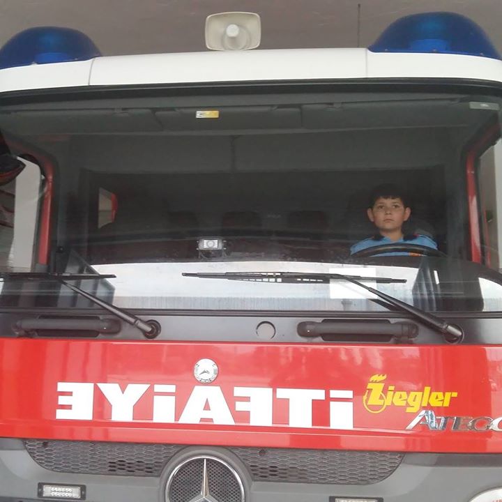 Ömürcan