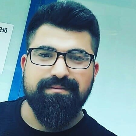 Gündüz