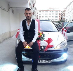 Engin