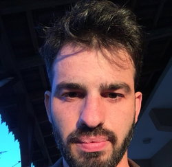 Mehmet