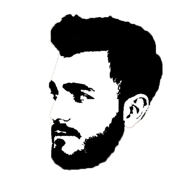 Emrah