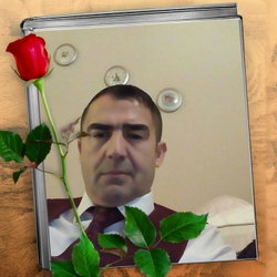 Hasan