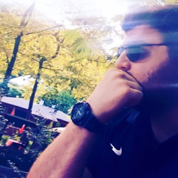 Caner