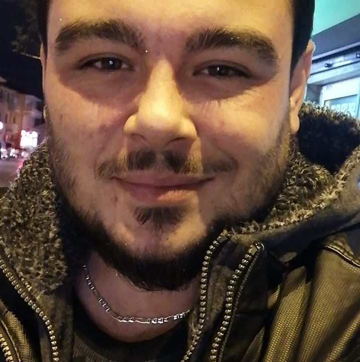 Can