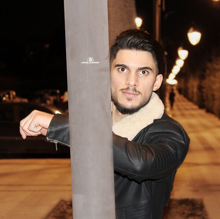 زياد