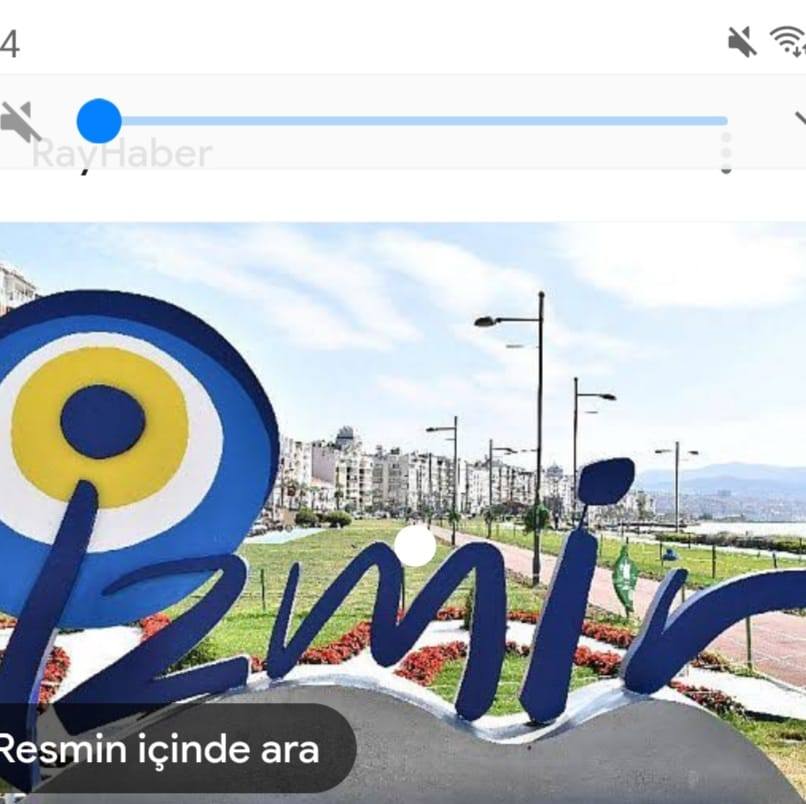 Ayten