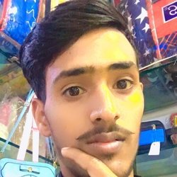 Vikash