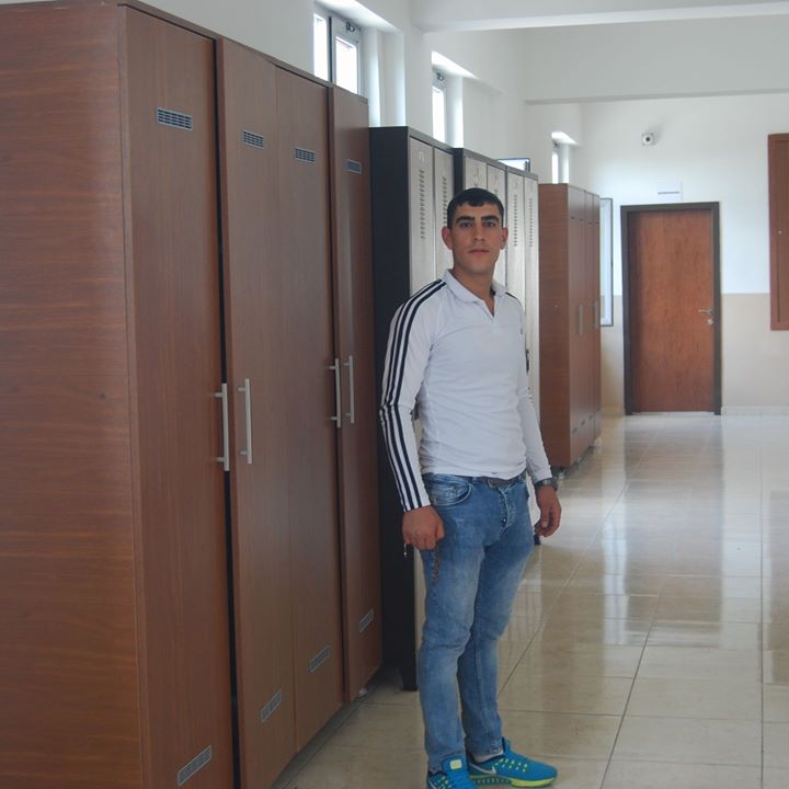 Okan