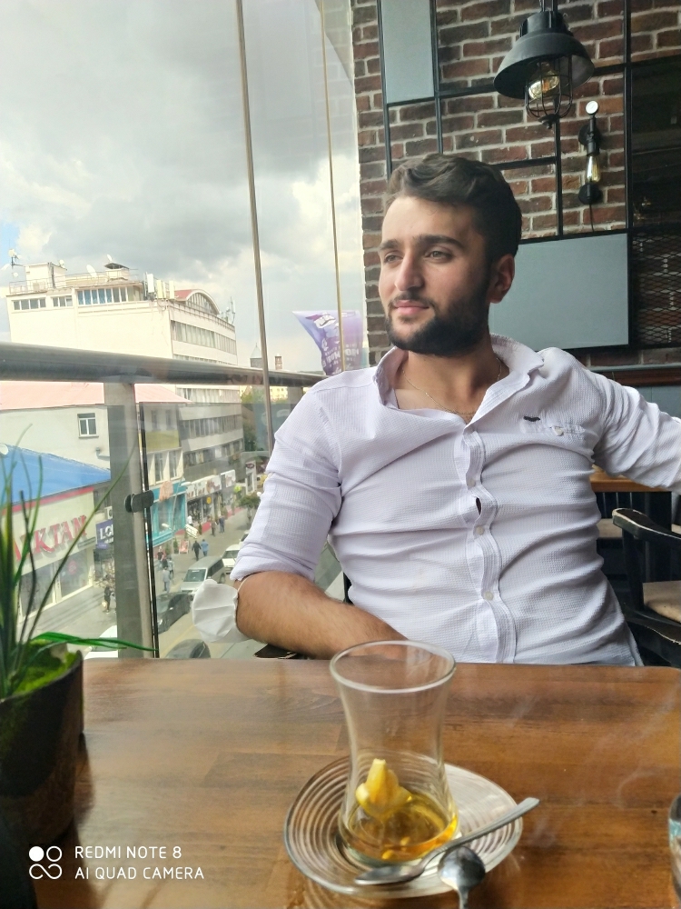 Ertuğrul