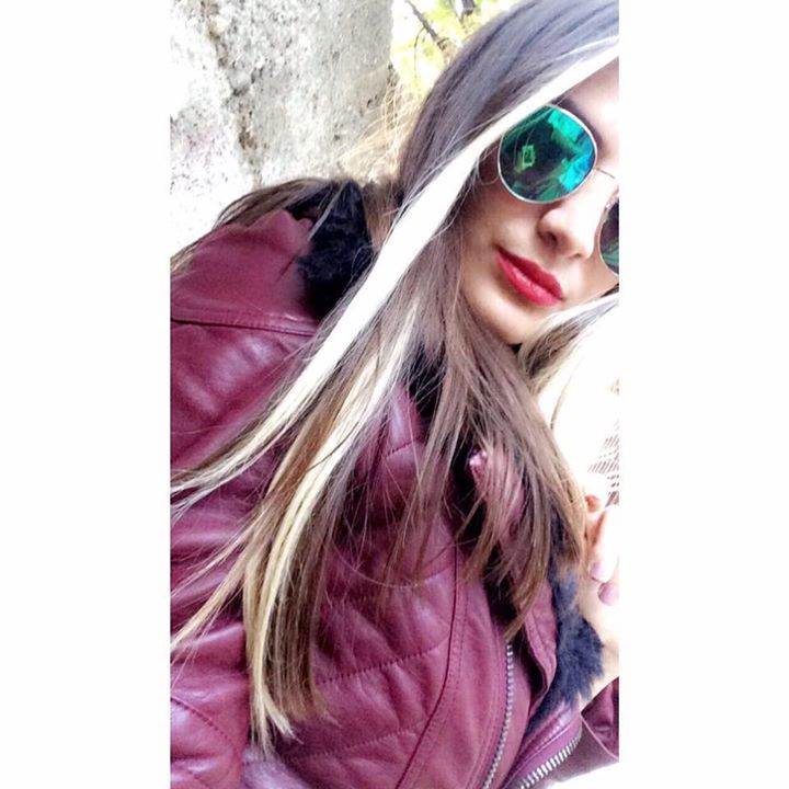 Seda