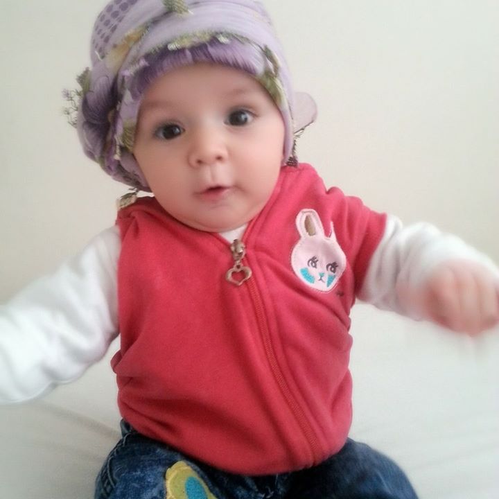 Enver