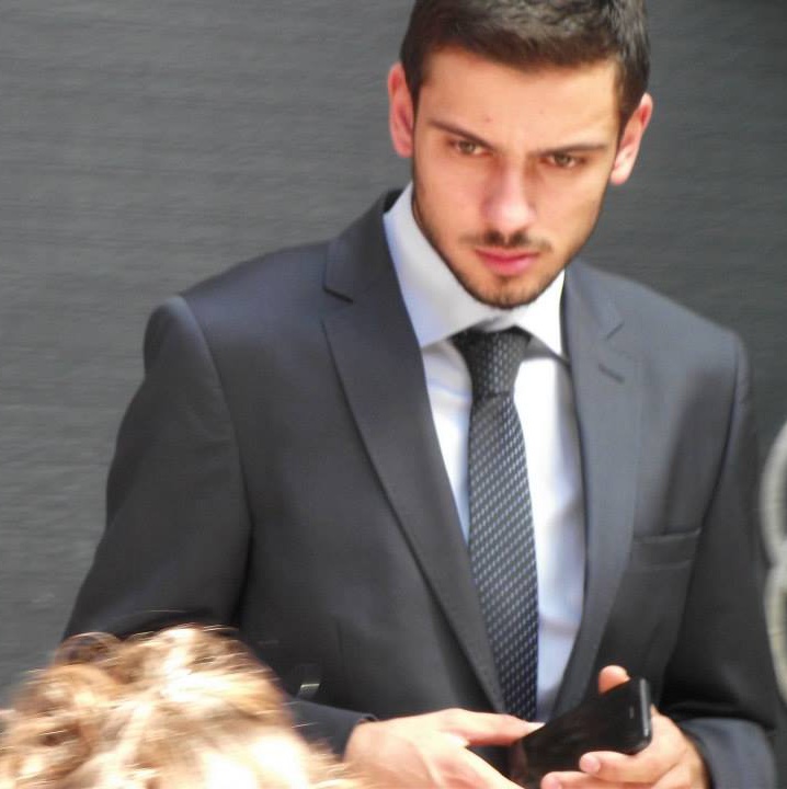 Furkan