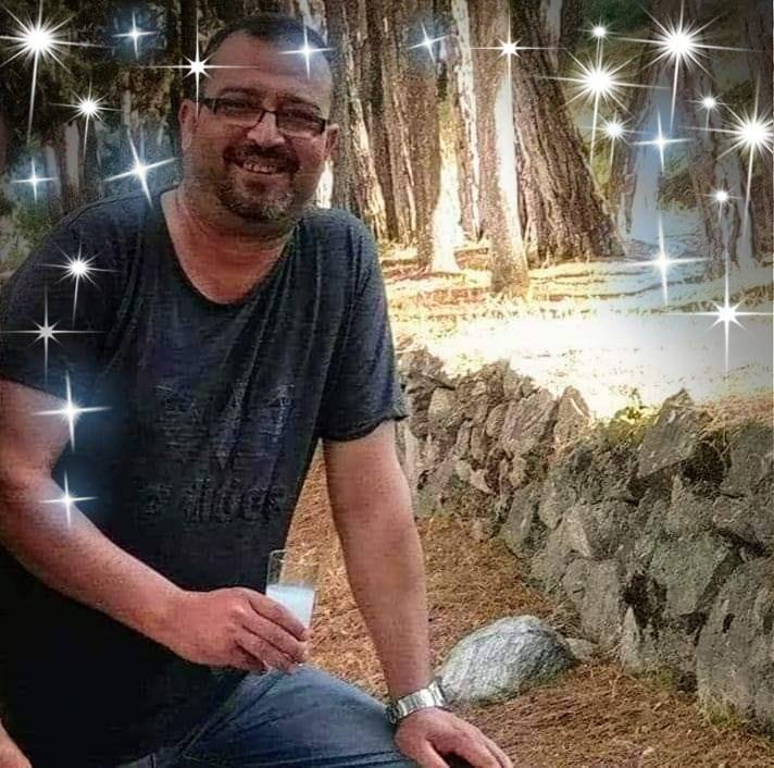 Murat