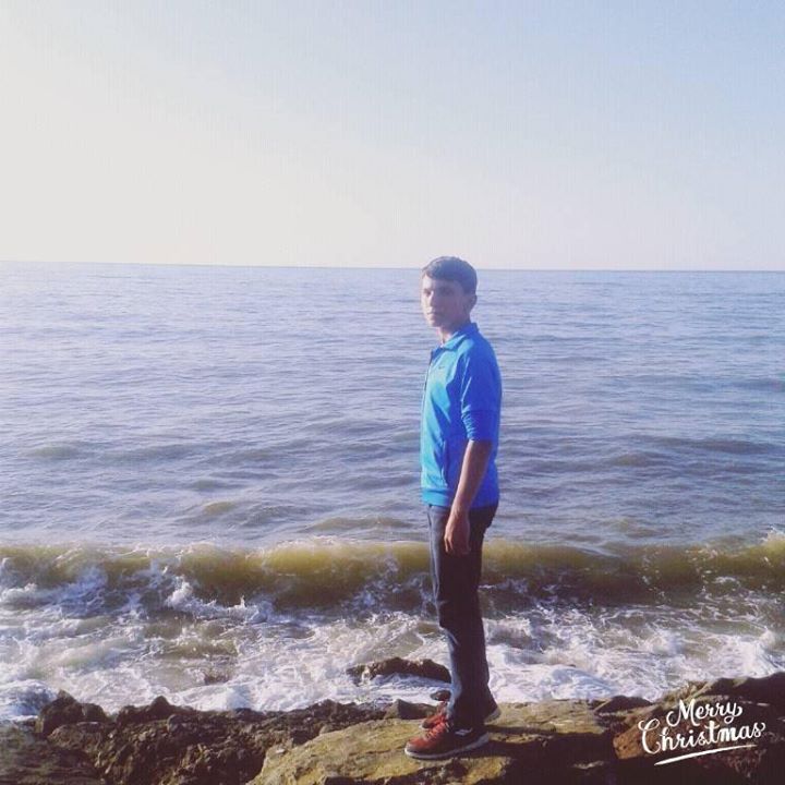 Serhat