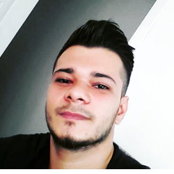 Tayfun