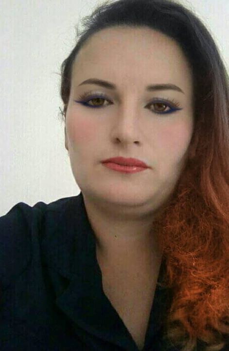 Nertila