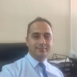 Abdulkadir