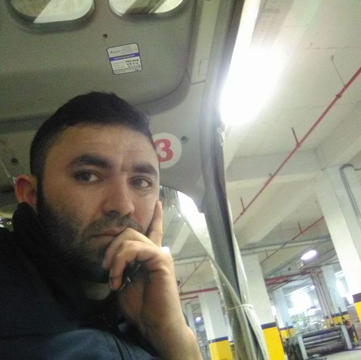 Ibrahim