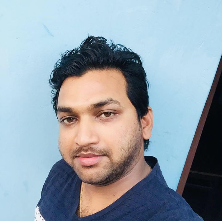 Sushil